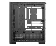 DarkFlash AIRNOVA + 3 Fans AIRNOVA BLK +3F - 1480344 - zdjęcie 4